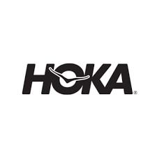 Hoka