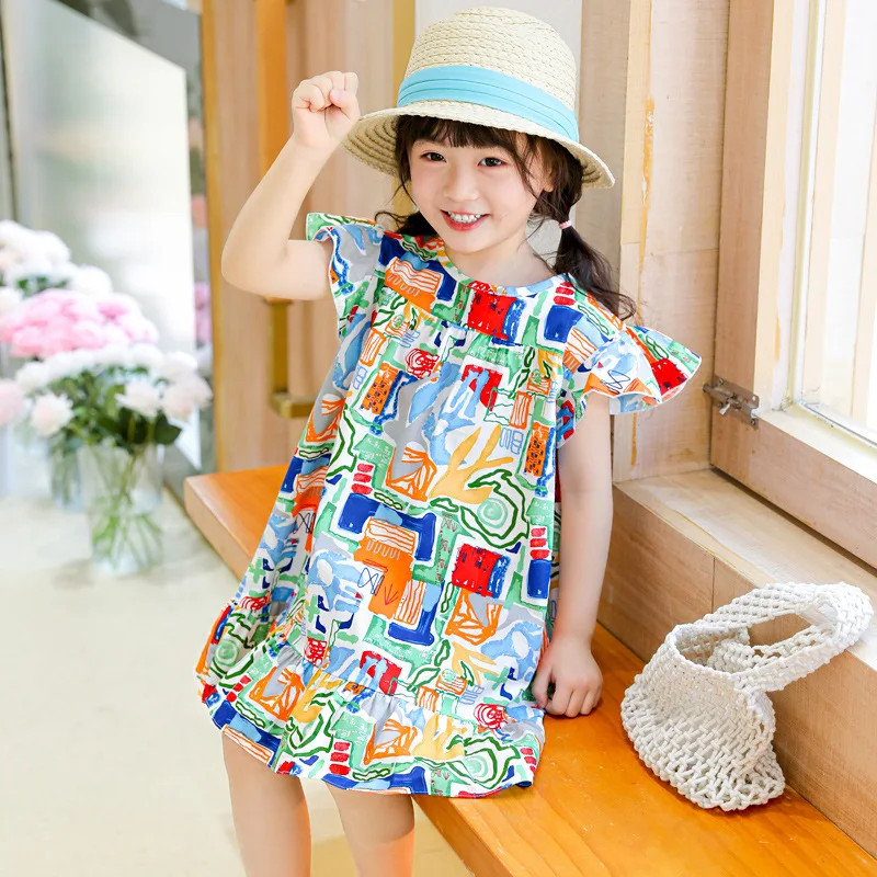 Children Clothing & Fashion