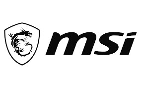 MSI