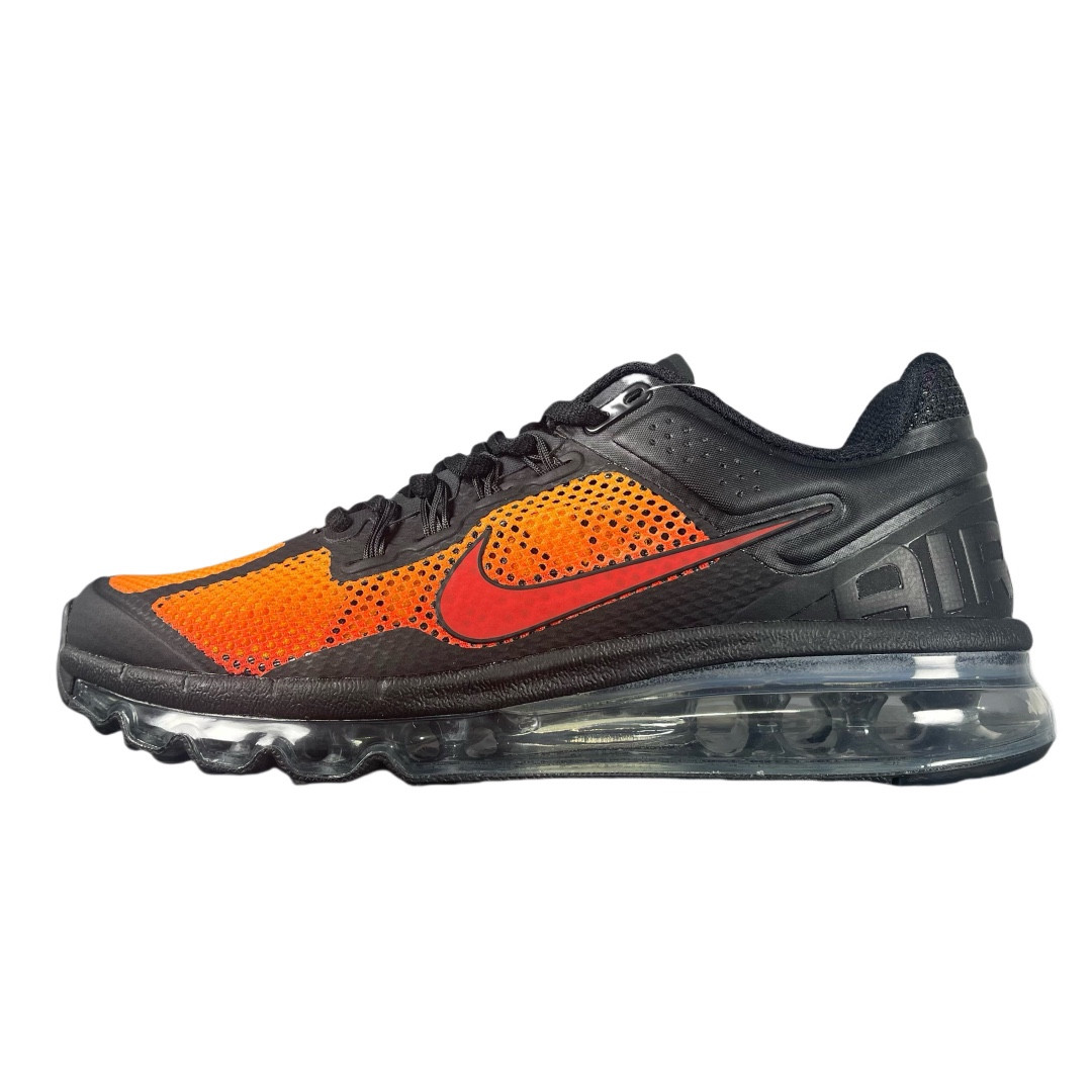 Air Max 2013