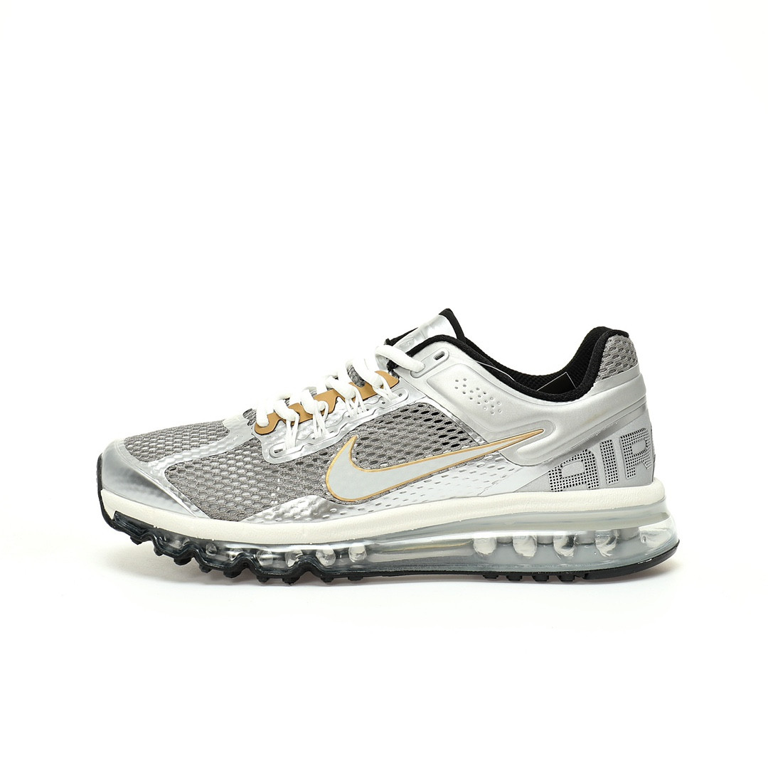 Air Max 2013