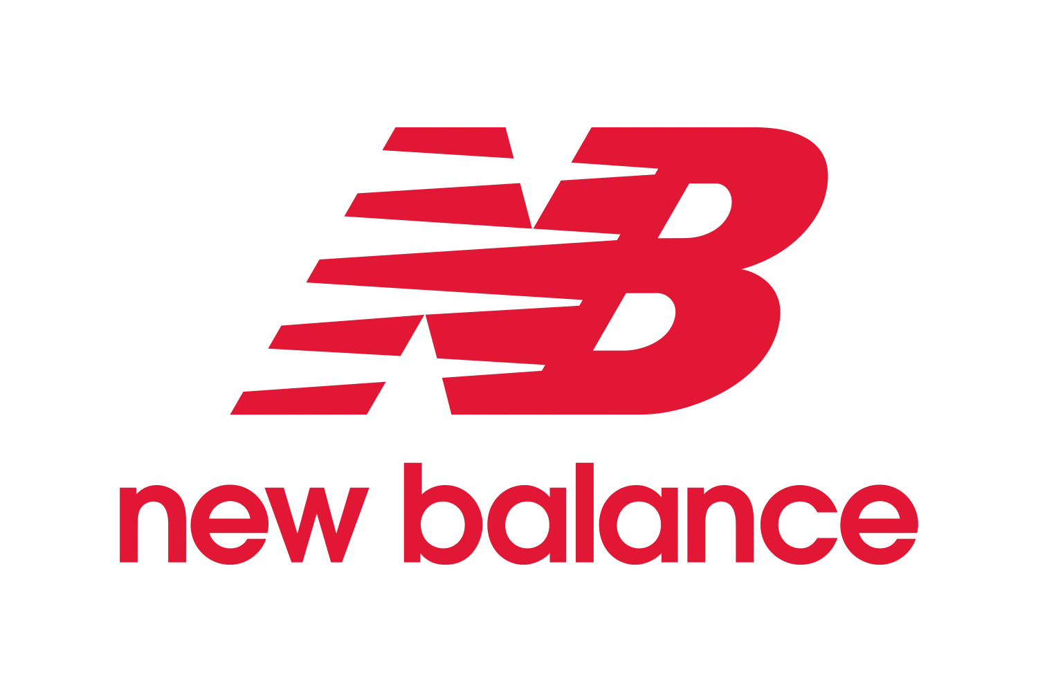 New Balance NB