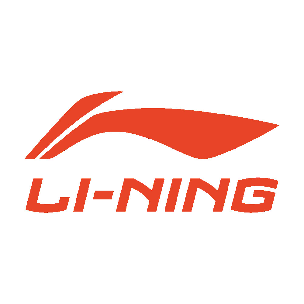 Li-Ling