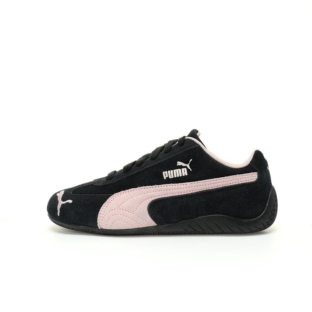 Puma Speedcat OG