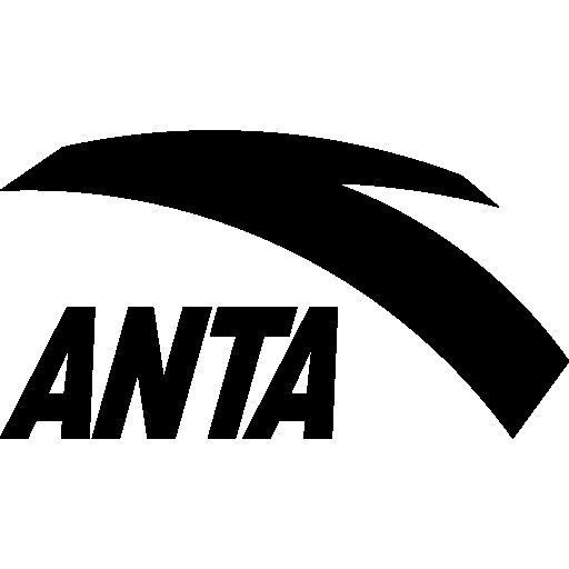 Anta