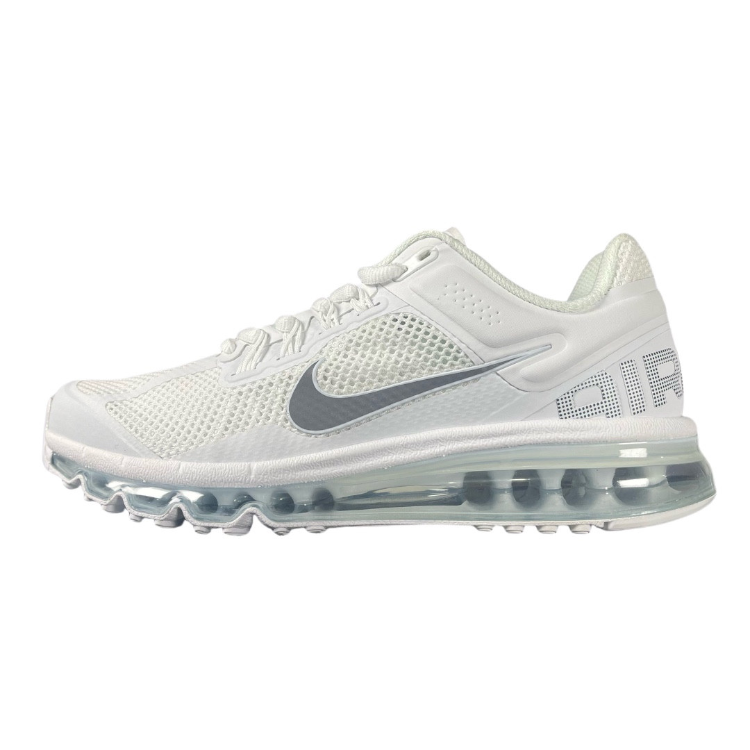 Air Max 2013