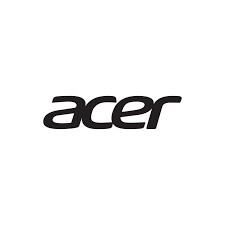 ACER