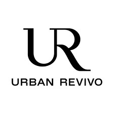 Urban Revivo (UR)